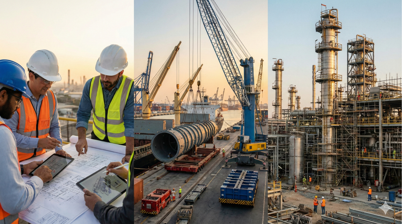 Gemini_Generated_Image_ygtqjsygtqjsygtq 1