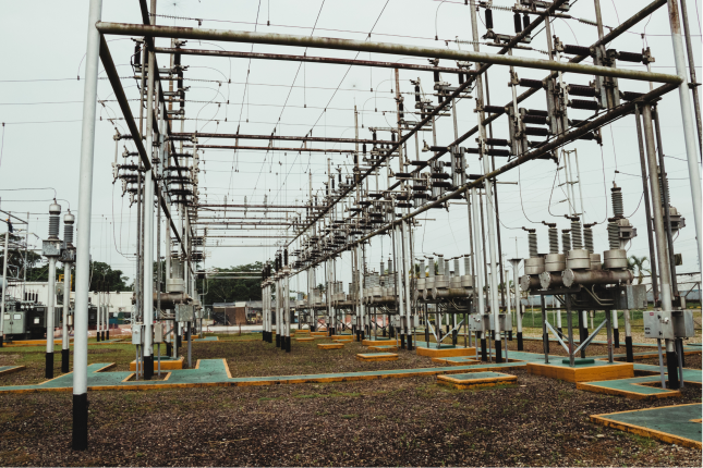shot-part-high-voltage-electric-power-station 1