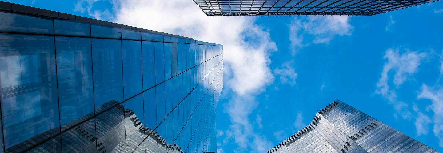 smart_buildings_banner