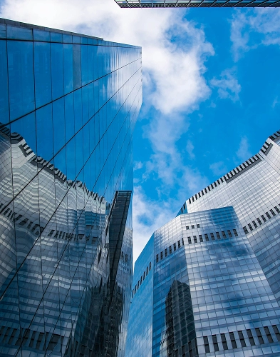 smart_buildings_banner