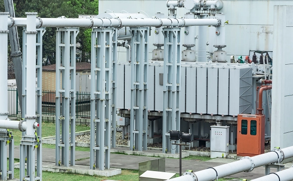 smart_manufacturing_03