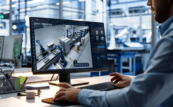 smart_manufacturing_04