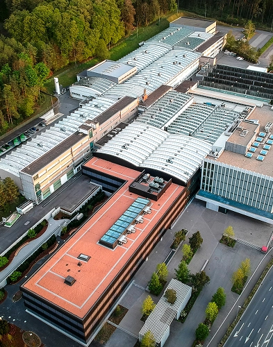 smart_manufacturing_banner