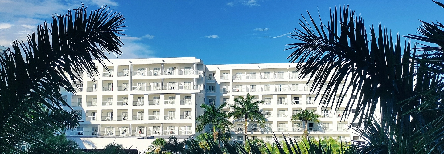 commercial_pjt_banner