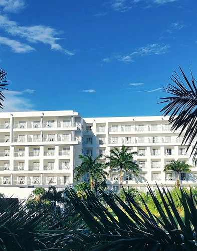 commercial_pjt_banner