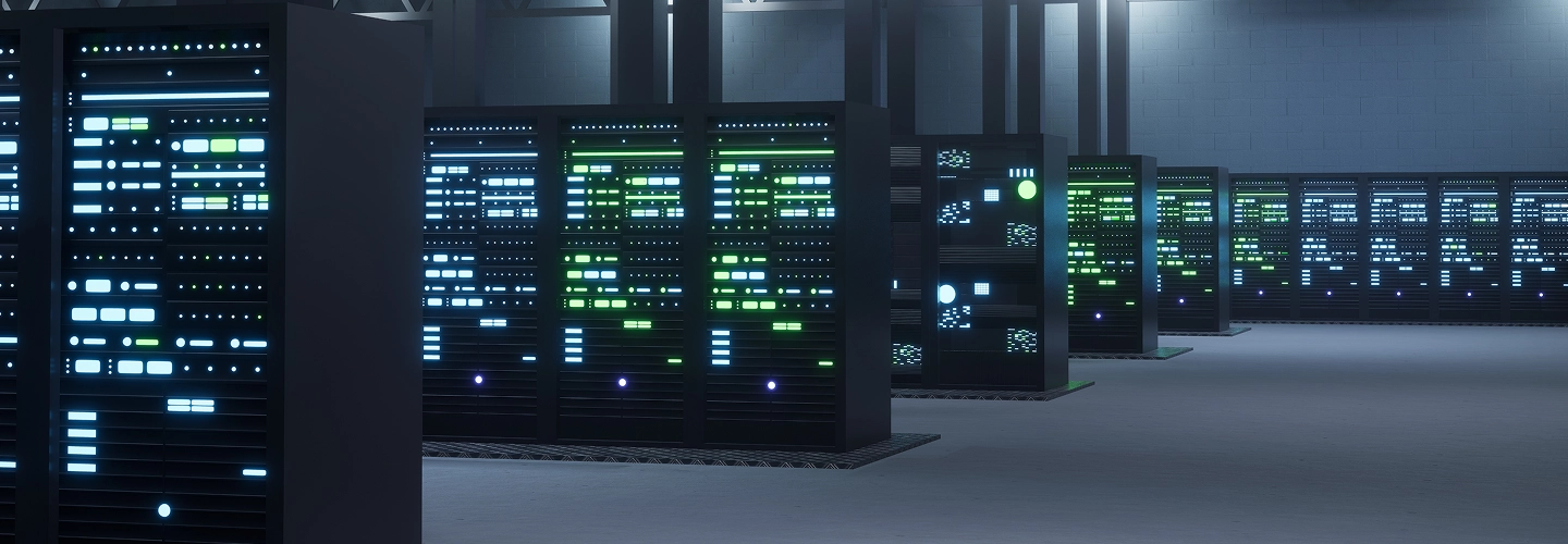 datacenter_pjt_banner