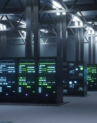 datacenter_pjt_banner