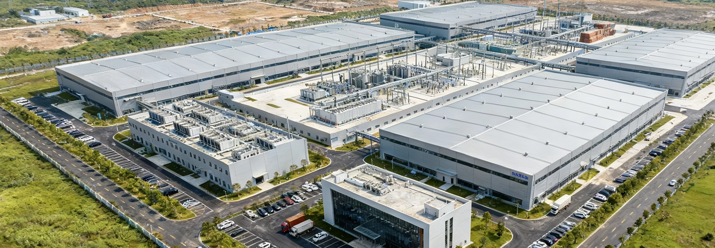 industrial_pjt_banner