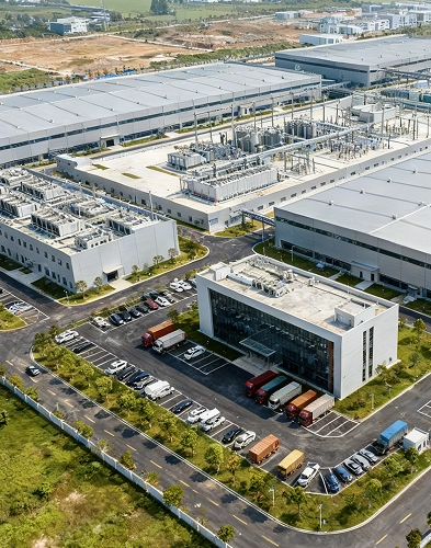 industrial_pjt_banner