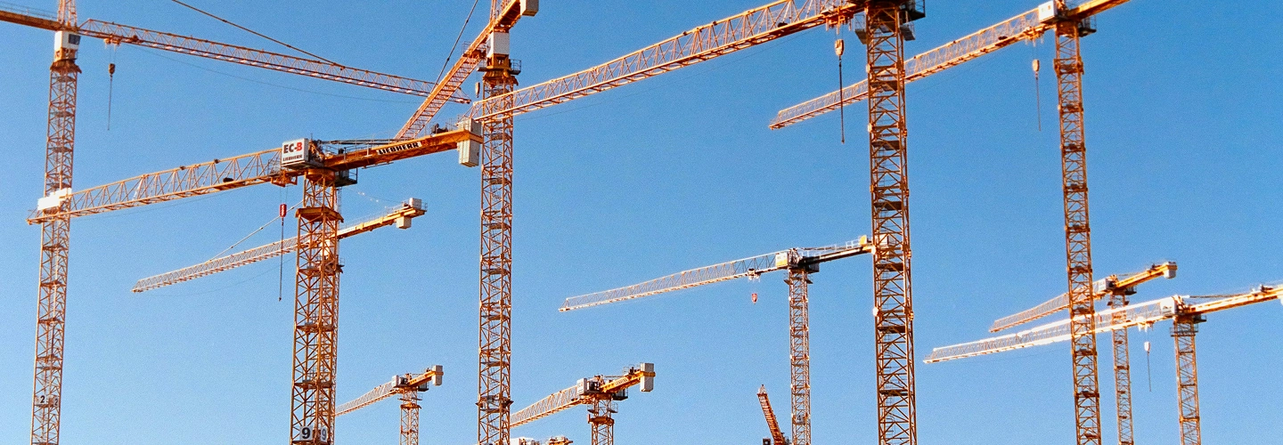 construction_banner